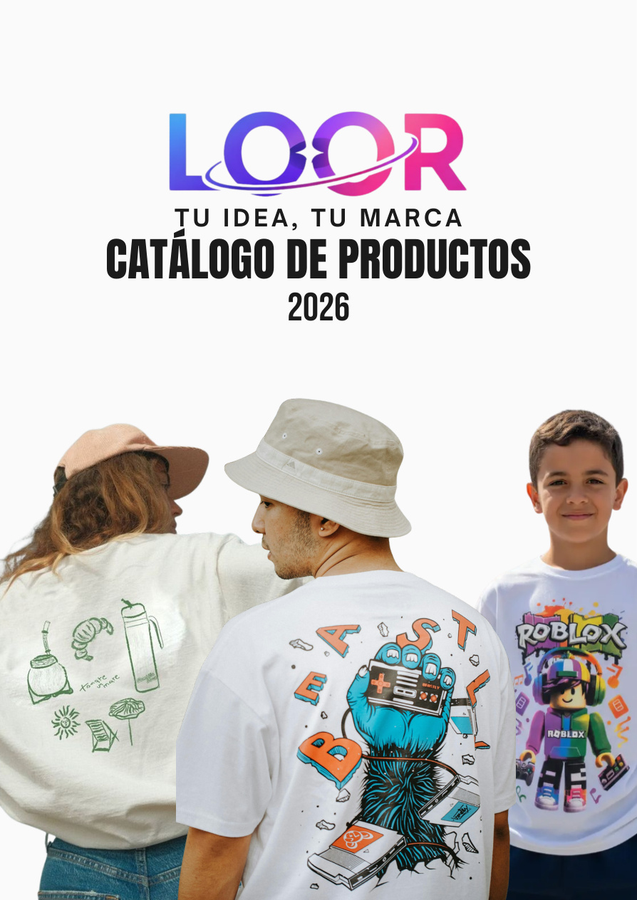 Loor