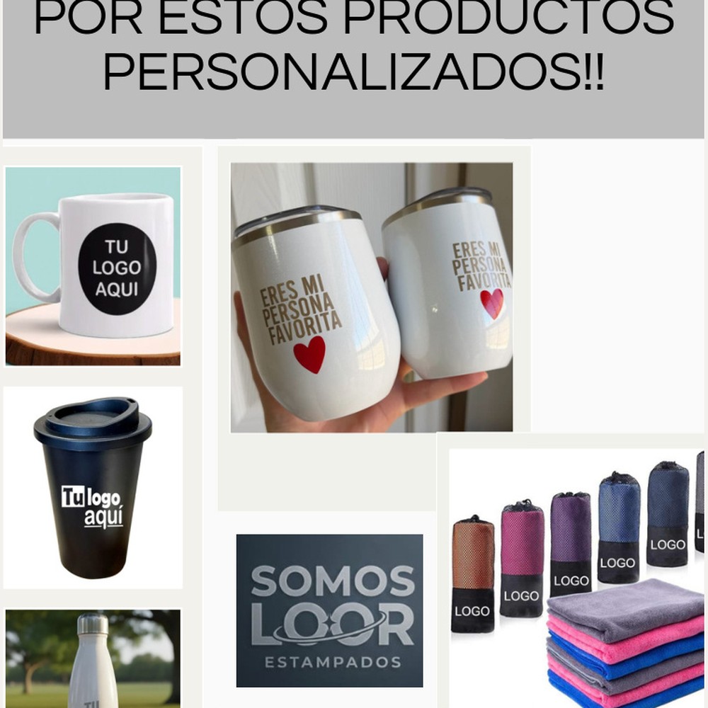 Loor